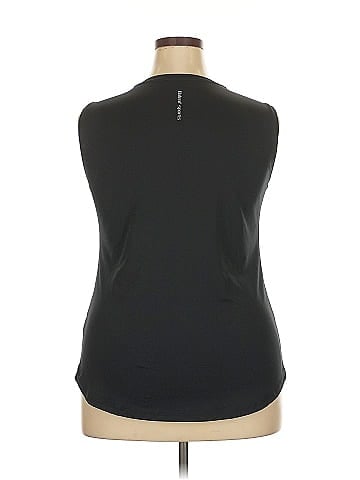 Baleaf Sports Sleeveless T-Shirt (view 2)