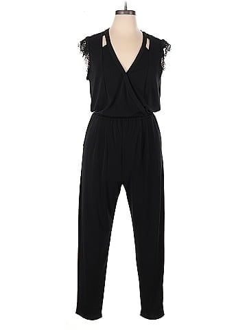 Jessica Simpson Jumpsuit (view 1)