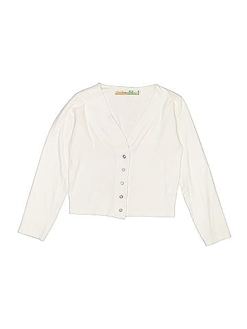 Vintage Havana Cardigan (view 1)