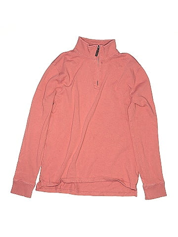 Crewcuts Track Jacket (view 1)