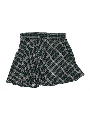 DJT Active Skort (view 1)