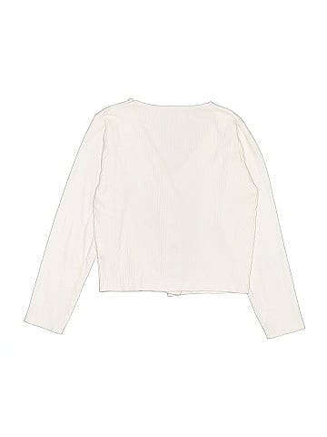 Vintage Havana Cardigan (view 2)