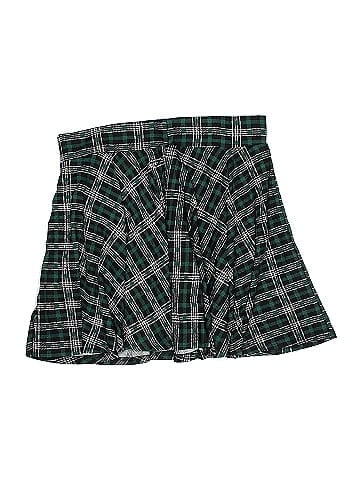 DJT Active Skort (view 2)