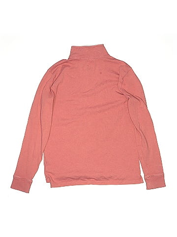 Crewcuts Track Jacket (view 2)