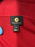 JM Collection Red Cardigan Size XL - photo 7