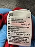JM Collection Red Cardigan Size XL - photo 8