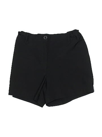 Slazenger Shorts (view 1)