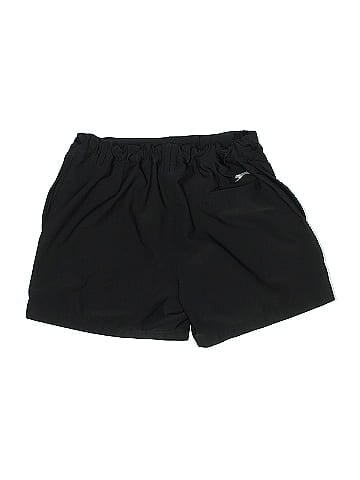 Slazenger Shorts (view 2)