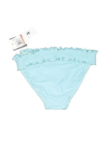 Salt + Cove Swimsuit Bottoms (view 2)
