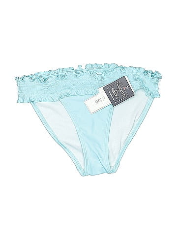 Salt + Cove Swimsuit Bottoms (view 1)