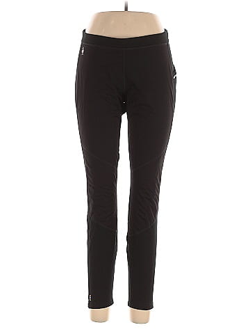 Smartwool Active Pants (view 1)