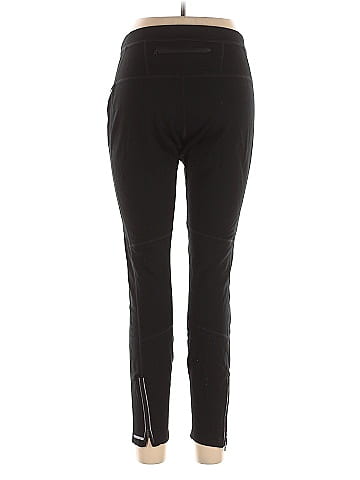 Smartwool Active Pants (view 2)