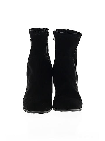 DV by Dolce Vita Ankle Boots (view 2)