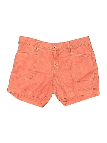 Level 99 Shorts (view 1)