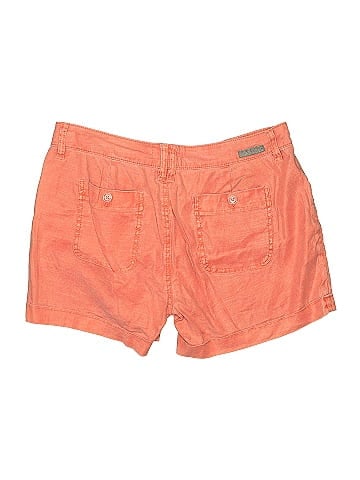 Level 99 Shorts (view 2)