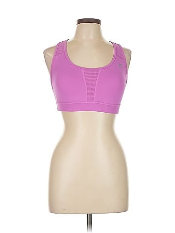 Fila Sport Sports Bra (view 1)
