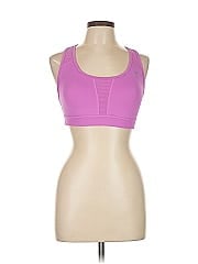 Fila Sport Sports Bra