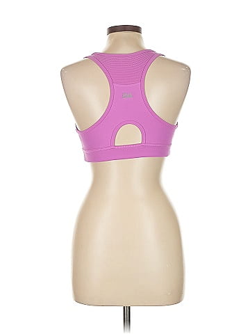 Fila Sport Sports Bra (view 2)