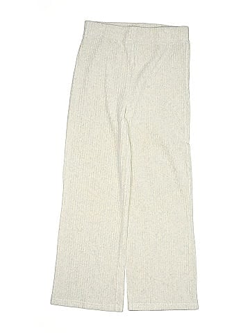 OshKosh B'gosh Casual Pants (view 1)
