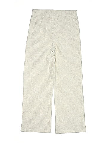 OshKosh B'gosh Casual Pants (view 2)