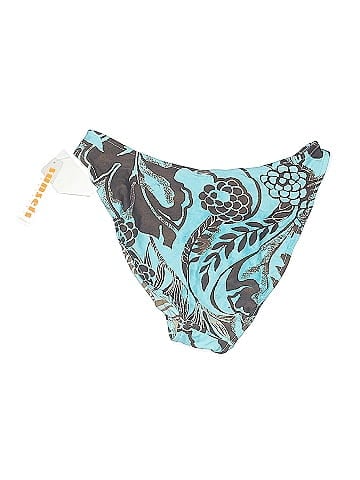 Sunsets Swimsuit Bottoms (view 2)