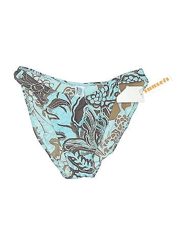 Sunsets Swimsuit Bottoms (view 1)