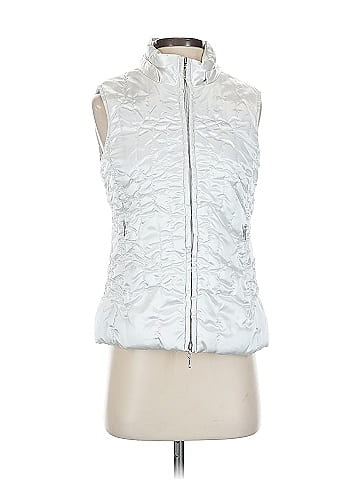 Cache Vest (view 1)