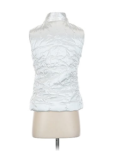 Cache Vest (view 2)