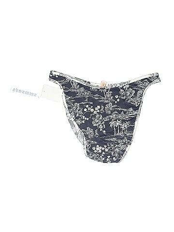 Sunsets Swimsuit Bottoms (view 2)
