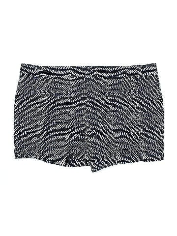 Bcg Shorts (view 2)