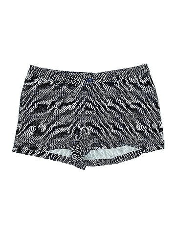 Bcg Shorts (view 1)