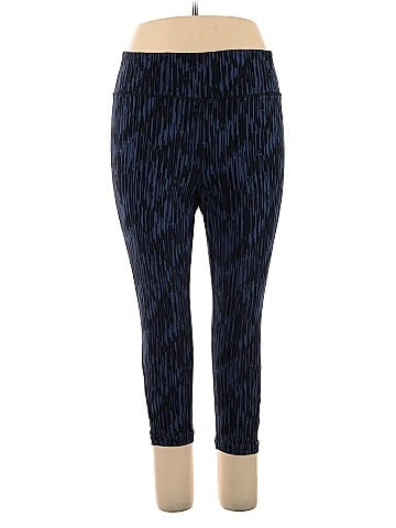 Xersion Casual Pants (view 1)