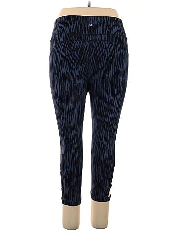 Xersion Casual Pants (view 2)
