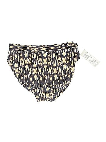 Sunsets Swimsuit Bottoms (view 2)