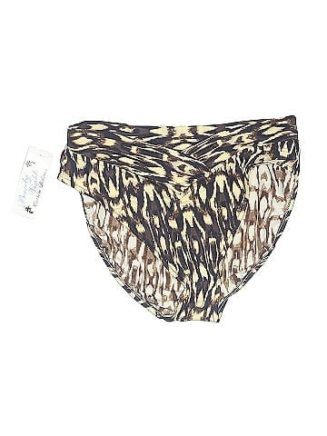 Sunsets Swimsuit Bottoms (view 1)