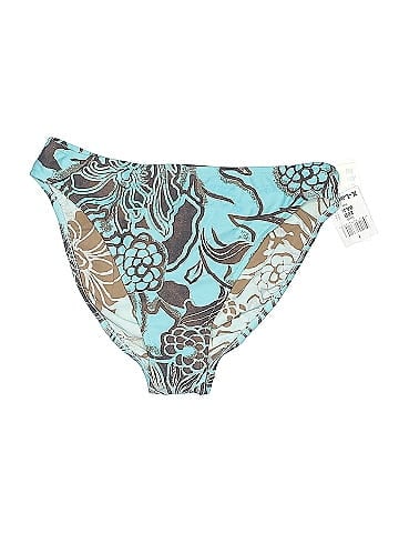 Sunsets Swimsuit Bottoms (view 1)