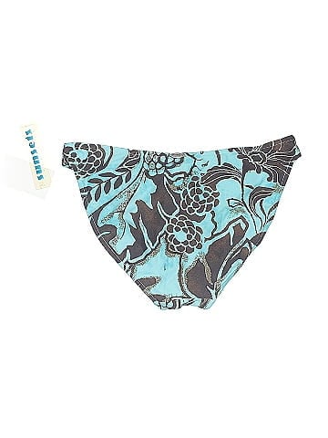 Sunsets Swimsuit Bottoms (view 2)