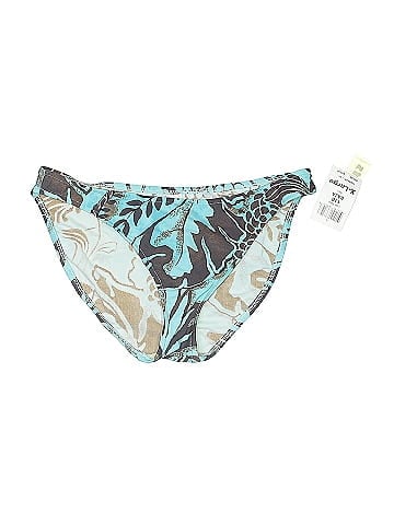 Sunsets Swimsuit Bottoms (view 1)