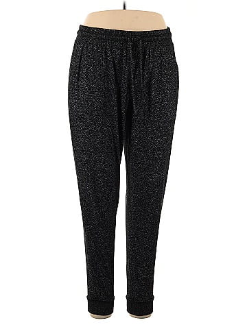 Stars Above Casual Pants (view 1)
