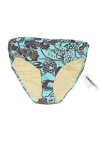 Sunsets Swimsuit Bottoms (view 1)