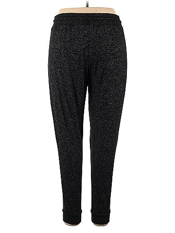 Stars Above Casual Pants (view 2)