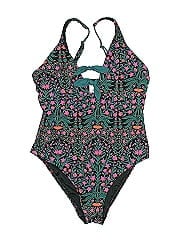 Roller Rabbit One Piece Swimsuit