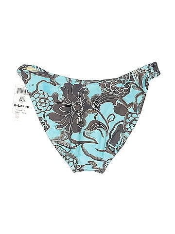 Sunsets Swimsuit Bottoms (view 2)