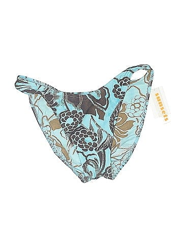 Sunsets Swimsuit Bottoms (view 1)