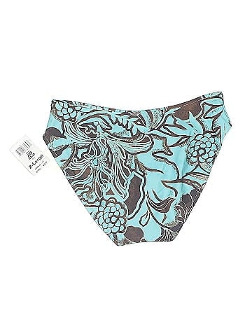 Sunsets Swimsuit Bottoms (view 2)