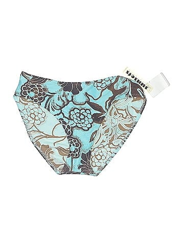 Sunsets Swimsuit Bottoms (view 1)