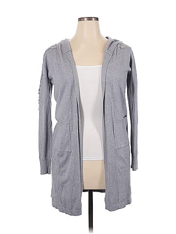 Ember Cardigan (view 1)