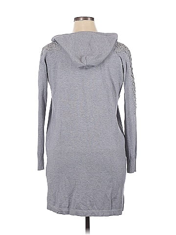 Ember Cardigan (view 2)
