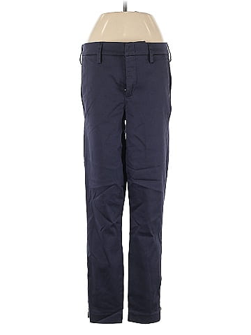 Level 99 Casual Pants (view 1)