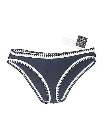 Salt + Cove Swimsuit Bottoms (view 1)